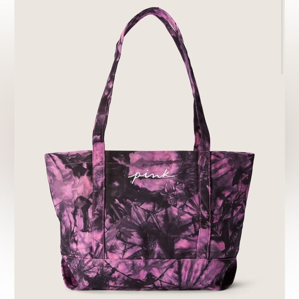 Victoria Secret Bag